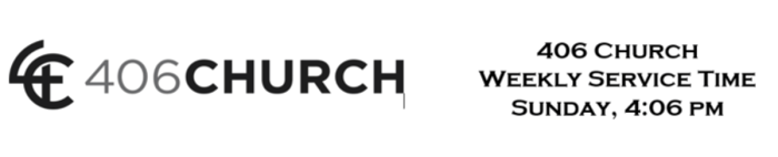 406 service graphic 1200